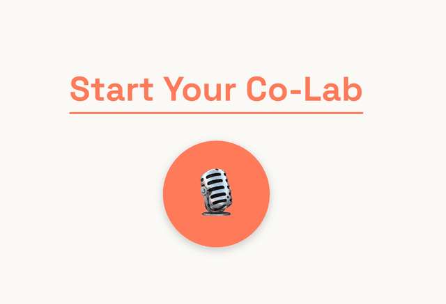 Co.Lab